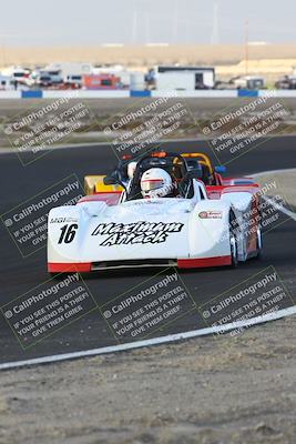 media/Jan-25-2025-CalClub SCCA (Sat) [[03c98a249e]]/Race 6/